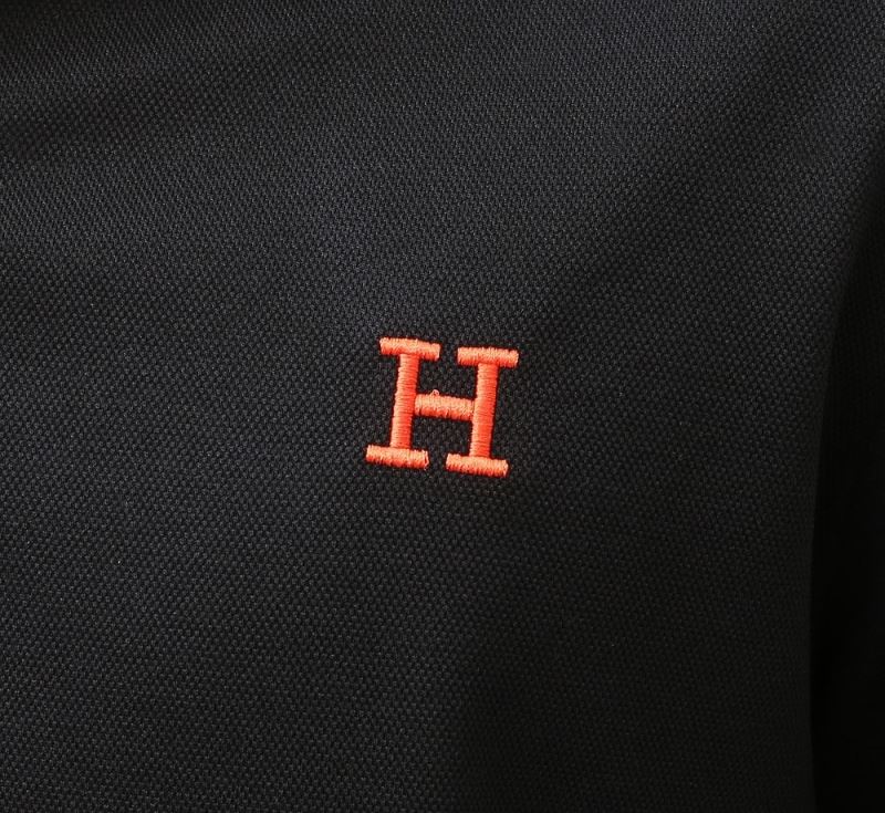 Hermes T-Shirts